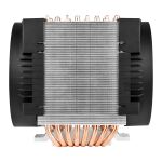 ARCTIC Freezer 4U-M Rev. 2 - 4U Server-Kühler für AMD, Intel
