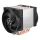 ARCTIC Freezer 4U-M Rev. 2 - 4U Server-Kühler für AMD, Intel