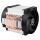 ARCTIC Freezer 4U-M Rev. 2 - 4U Server-Kühler für AMD, Intel