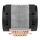 ARCTIC Freezer 4U-M Rev. 2 - 4U Server-Kühler für AMD, Intel