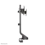 Neomounts FPMA-D860DBLACK Monitorarm 10-27"