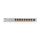 Zyxel XMG-108HP Unmanaged 2.5G Ethernet (100/1000/2500) Power over Ethernet (PoE)