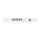 Zyxel XMG-108HP Unmanaged 2.5G Ethernet (100/1000/2500) Power over Ethernet (PoE)