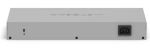 NETGEAR GS516-300EUS Netzwerk-Switch Unmanaged Gigabit Ethernet (10/100/1000) Grau