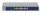 NETGEAR GS516-300EUS Netzwerk-Switch Unmanaged Gigabit Ethernet (10/100/1000) Grau