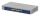 NETGEAR GS516-300EUS Netzwerk-Switch Unmanaged Gigabit Ethernet (10/100/1000) Grau