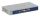 NETGEAR GS516-300EUS Netzwerk-Switch Unmanaged Gigabit Ethernet (10/100/1000) Grau