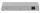 NETGEAR GS516-300EUS Netzwerk-Switch Unmanaged Gigabit Ethernet (10/100/1000) Grau