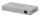 NETGEAR GS516-300EUS Netzwerk-Switch Unmanaged Gigabit Ethernet (10/100/1000) Grau