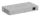 NETGEAR GS516-300EUS Netzwerk-Switch Unmanaged Gigabit Ethernet (10/100/1000) Grau