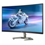 Philips Momentum 32M1C5200W/00 Computerbildschirm 80 cm (31.5") 1920 x 1080 Pixel Full HD LCD Schwarz