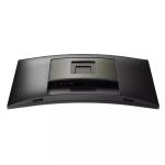 Philips Momentum 32M1C5200W/00 Computerbildschirm 80 cm (31.5") 1920 x 1080 Pixel Full HD LCD Schwarz