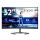 Philips Momentum 32M1C5200W/00 Computerbildschirm 80 cm (31.5") 1920 x 1080 Pixel Full HD LCD Schwarz