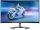 Philips Momentum 32M1C5200W/00 Computerbildschirm 80 cm (31.5") 1920 x 1080 Pixel Full HD LCD Schwarz
