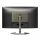 Philips Momentum 32M1C5200W/00 Computerbildschirm 80 cm (31.5") 1920 x 1080 Pixel Full HD LCD Schwarz