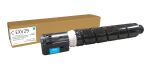 Everyday™ Cyan wiederaufbereiteter Toner von Xerox,...