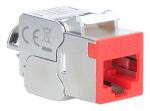 Intellinet 791311 Keystone-Modul
