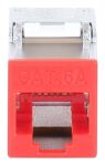 Intellinet 791311 Keystone-Modul