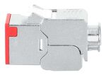 Intellinet 791311 Keystone-Modul