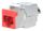 Intellinet 791311 Keystone-Modul