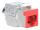 Intellinet 791311 Keystone-Modul