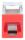 Intellinet 791311 Keystone-Modul