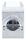 Intellinet 791311 Keystone-Modul