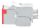 Intellinet 791311 Keystone-Modul