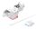 Intellinet 791311 Keystone-Modul