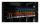 Intellinet 791311 Keystone-Modul