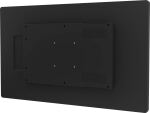 iiyama TW3226AS-B3P Signage-Display Kiosk-Design 80 cm (31.5") LED WLAN 430 cd/m² Full HD Schwarz Touchscreen Eingebauter Prozessor Android 24/7