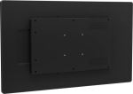 iiyama TW3226AS-B3P Signage-Display Kiosk-Design 80 cm (31.5") LED WLAN 430 cd/m² Full HD Schwarz Touchscreen Eingebauter Prozessor Android 24/7