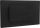 iiyama TW3226AS-B3P Signage-Display Kiosk-Design 80 cm (31.5") LED WLAN 430 cd/m² Full HD Schwarz Touchscreen Eingebauter Prozessor Android 24/7