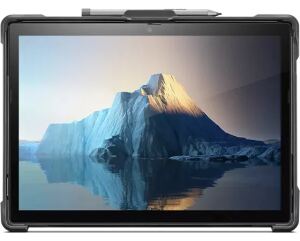 Lenovo 4X41A08251 Tablet-Schutzhülle 30,5 cm (12") Cover Schwarz