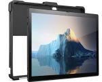 Lenovo 4X41A08251 Tablet-Schutzhülle 30,5 cm (12") Cover Schwarz