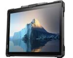 Lenovo 4X41A08251 Tablet-Schutzhülle 30,5 cm (12") Cover Schwarz