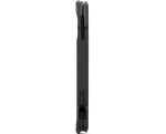 Lenovo 4X41A08251 Tablet-Schutzhülle 30,5 cm (12") Cover Schwarz