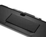 Lenovo 4X41A08251 Tablet-Schutzhülle 30,5 cm (12") Cover Schwarz