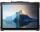 Lenovo 4X41A08251 Tablet-Schutzhülle 30,5 cm (12") Cover Schwarz