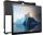 Lenovo 4X41A08251 Tablet-Schutzhülle 30,5 cm (12") Cover Schwarz