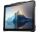 Lenovo 4X41A08251 Tablet-Schutzhülle 30,5 cm (12") Cover Schwarz