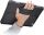 Lenovo 4X41A08251 Tablet-Schutzhülle 30,5 cm (12") Cover Schwarz