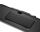 Lenovo 4X41A08251 Tablet-Schutzhülle 30,5 cm (12") Cover Schwarz