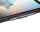 Lenovo 4X41A08251 Tablet-Schutzhülle 30,5 cm (12") Cover Schwarz