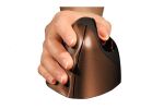 BakkerElkhuizen Evoluent 4 Small Wireless