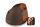 BakkerElkhuizen Evoluent 4 Small Wireless