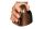 BakkerElkhuizen Evoluent 4 Small Wireless