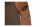 BakkerElkhuizen Evoluent 4 Small Wireless
