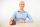 BakkerElkhuizen Evoluent 4 Small Wireless