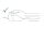 BakkerElkhuizen Evoluent 4 Small Wireless
